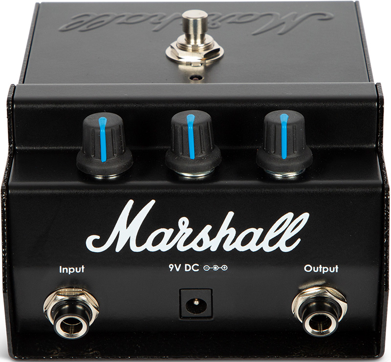 Marshall／The Guv'Nor、Bluesbreaker、Shredmaster、Drivemaster ...